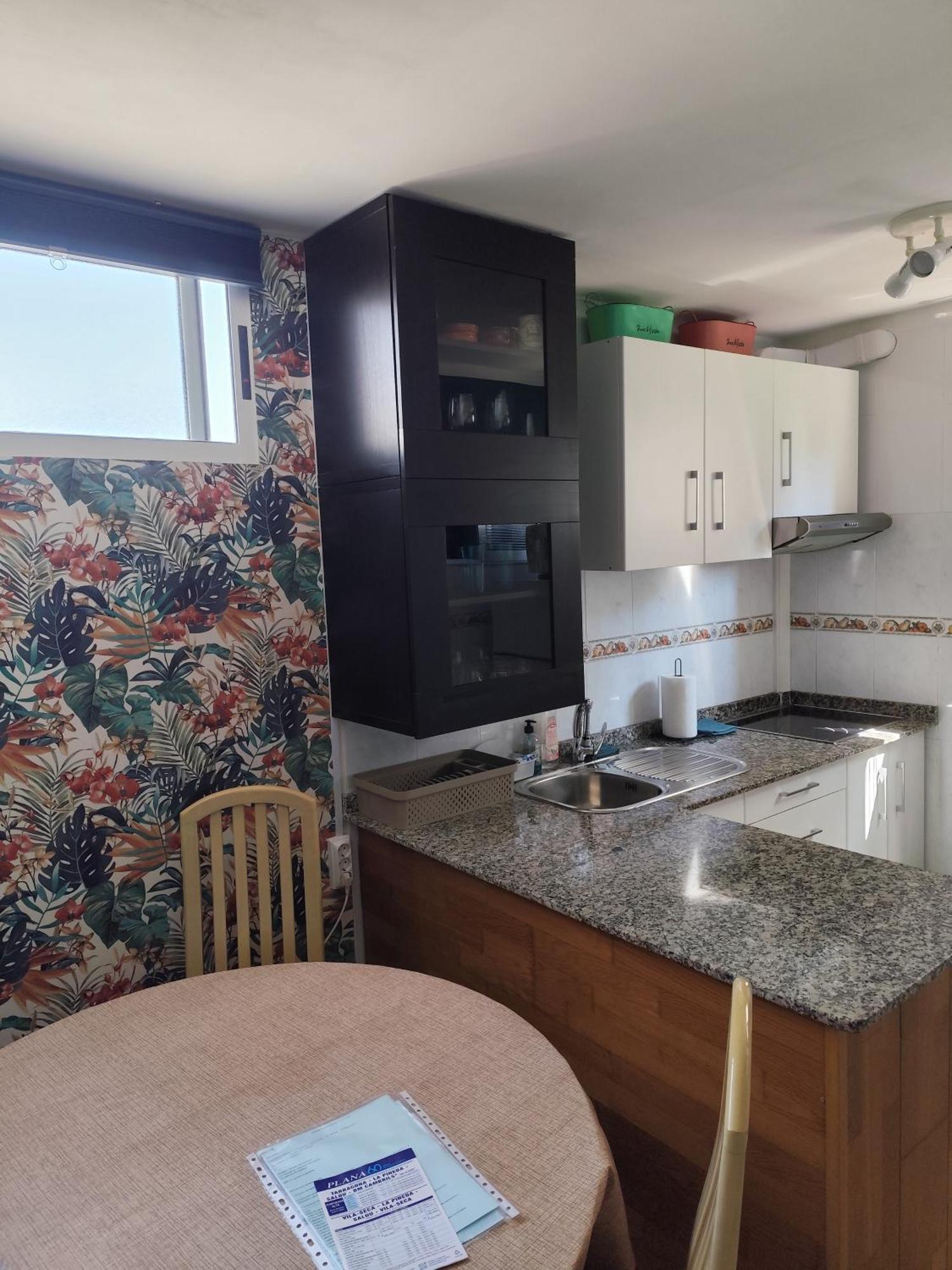 Apartamento Salou Beach,La Pineda Εξωτερικό φωτογραφία
