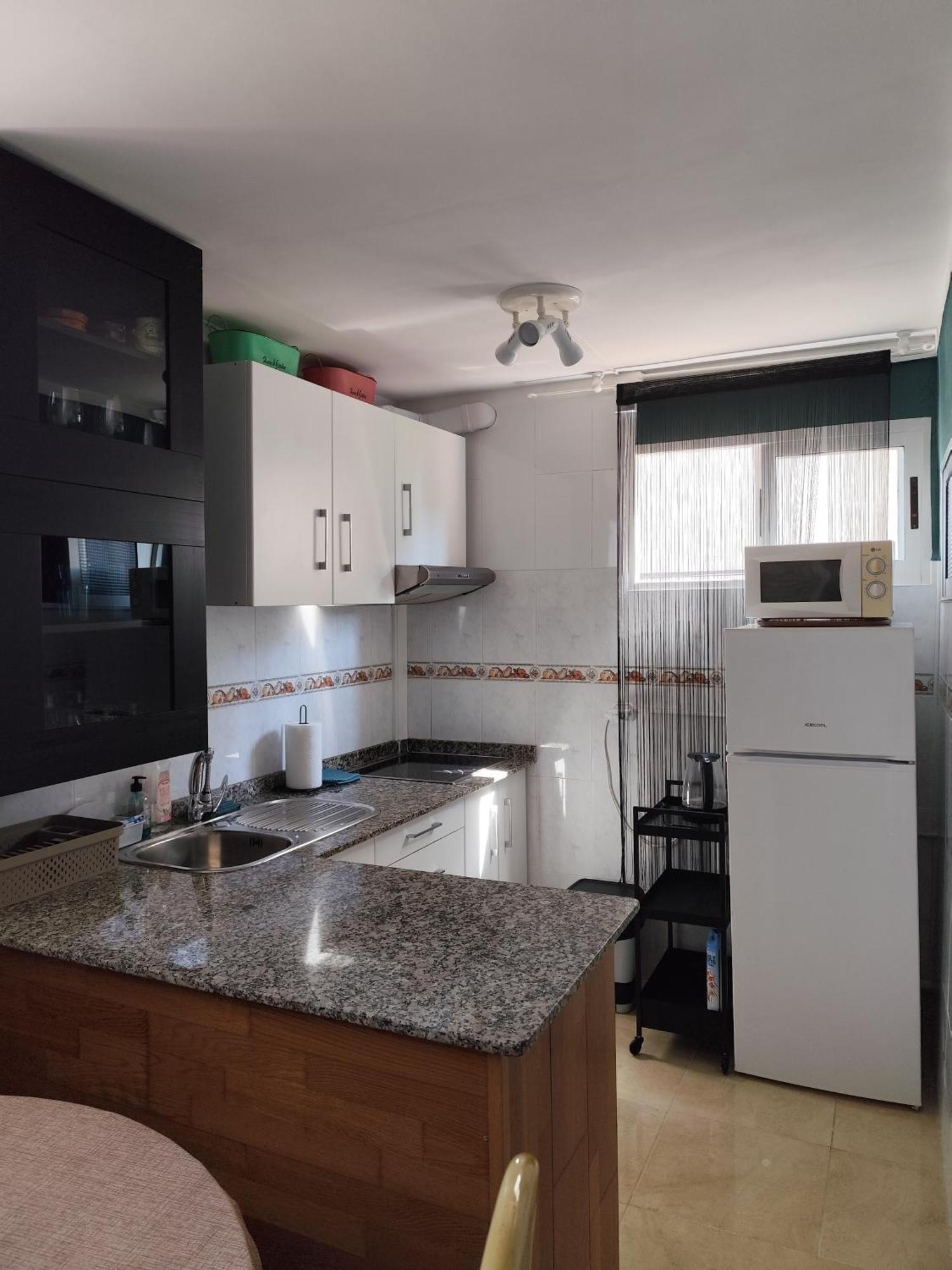 Apartamento Salou Beach,La Pineda Εξωτερικό φωτογραφία